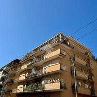 4 LOCALI A ROMA
