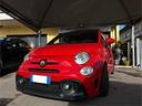 abarth-595-1-4-turbo-t-jet-145-cv