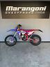 beta-rr-enduro-125-racing-2024-kayaba