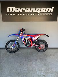 Beta RR Enduro 125 RACING 2024 KAYABA
