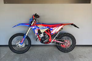Beta RR Enduro 125 RACING 2024 KAYABA