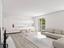 Immagine 15