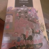 Le mille e una notte