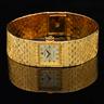 rolex-precision-50s-lady-18kt-gold-ref-8320-manual