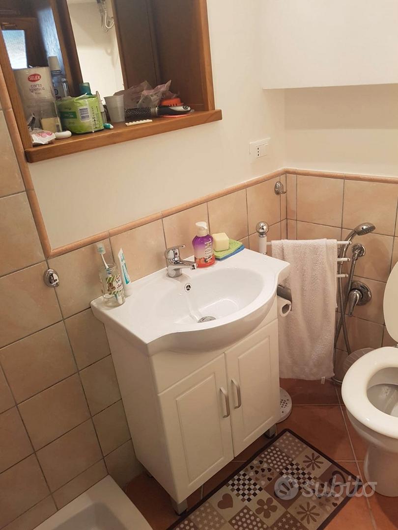 Appartamento – Collalto Sabino, Rieti - Vista 3