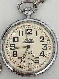 Orologio da taschino