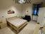 Immagine 22