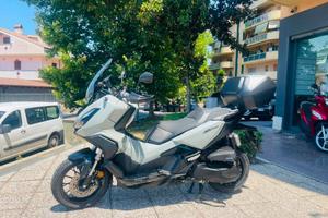 HONDA ADV 350 TUTTO INCLUSO ANCHE PASSAGGIO! MIN