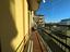 Immagine 24