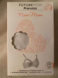 Reggiseno allattamento Prenatal NUOVO MAI USATO