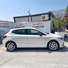 seat-ibiza-fr-1-0-tgi-metano