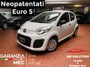 citroen-c1-1-0-neopatentati-euro-5