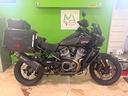 harley-davidson-pan-america-special