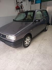 Autobianchi y 10