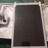 Tablet 10.1 dual sim 5g