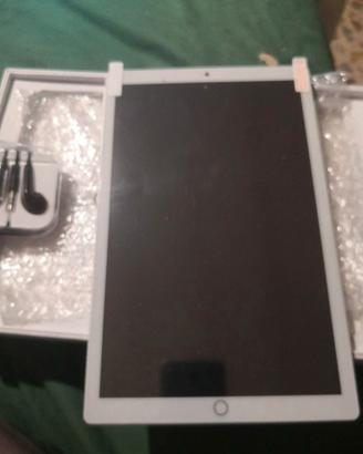 Tablet 10.1 dual sim 5g