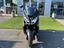 Immagine 13
