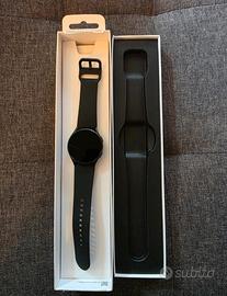 Smartwatch Samsung Watch 4 40 mm