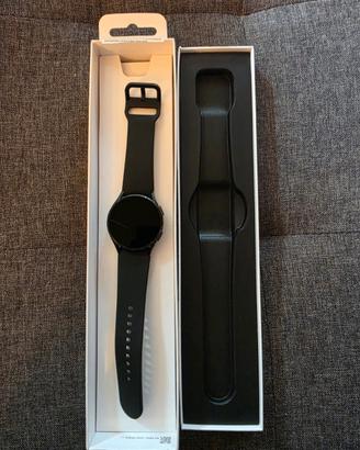 Smartwatch Samsung Watch 4 40 mm