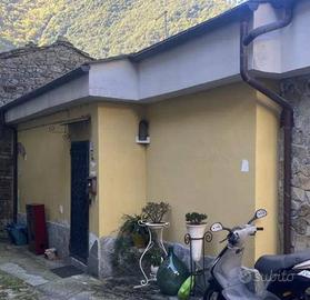 Immobile in asta di 110 m² con 3 locali a Montalto