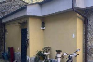 Immobile in asta di 110 m² con 3 locali a Montalto