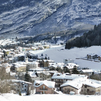 Vacanze di Natale in Paganella 19/12-26/12