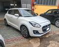 suzuki-swift-1-2-hybrid