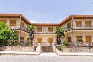 Casa Indipendente - Militello in Val di Catania