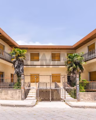 Casa Indipendente - Militello in Val di Catania