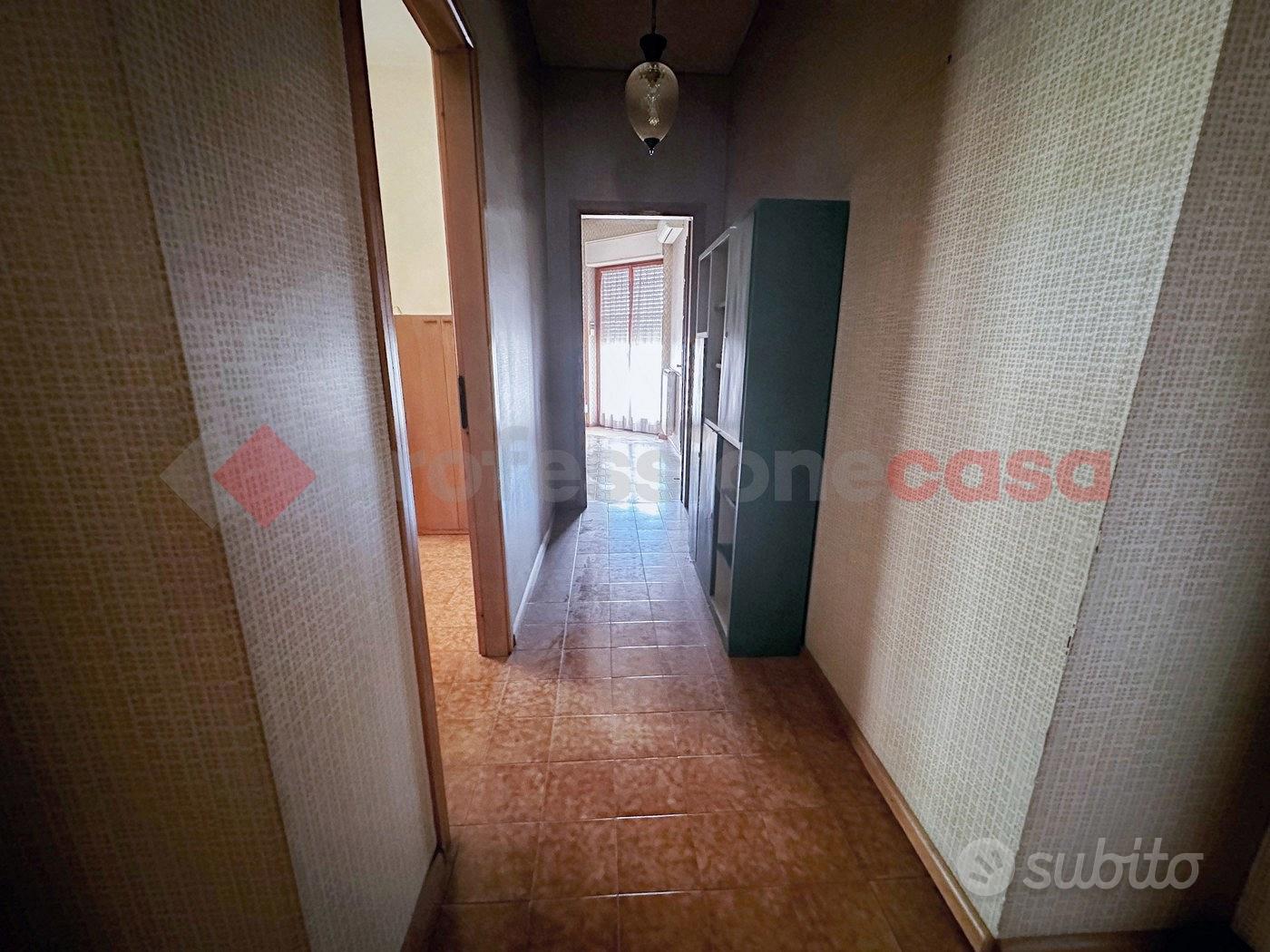 Appartamento – Siracusa, Neapolis - Vista 4