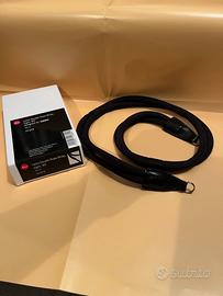 Tracolla Per Fotocamera Leica