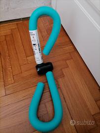 attrezzo "Body Power" - Decatlhon