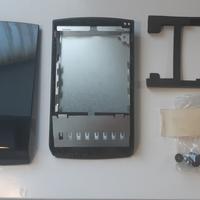 Case involucro porta Hard Disk Seagate 9SD2A4-500