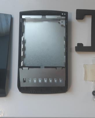 Case involucro porta Hard Disk Seagate 9SD2A4-500