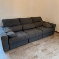 Divano Eskilstuna Ikea