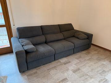 Divano Eskilstuna Ikea