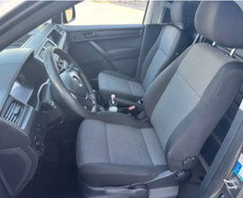 Volkswagen caddy maxi 1.4