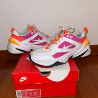 Scarpe Nike