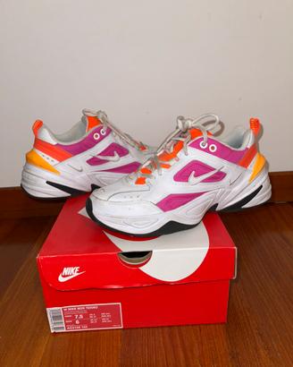 Scarpe Nike