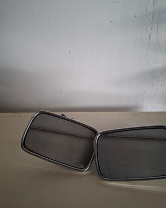 specchietto 