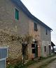 appartamento-a-borgo-san-lorenzo-fi-
