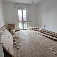 Appartamento a Baranzate Via Monte Aprica 3 locali