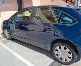 Citroen c4 - 2008