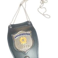 Portaplacca Porta Placca Doppio Uso Placca Fissa C