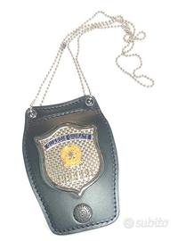 Portaplacca Porta Placca Doppio Uso Placca Fissa C