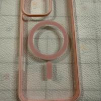 cover iphone 16 pro max