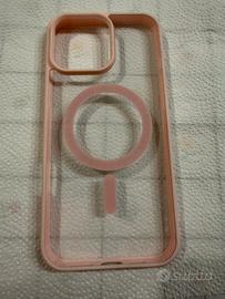 cover iphone 16 pro max