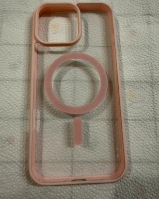 cover iphone 16 pro max