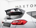 alettone-spoiler-rs-look-ford-fiesta-mk8-standard