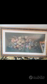 Quadro